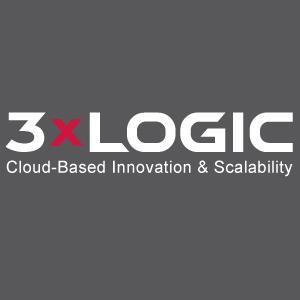 3xLOGIC now manufactures infinias IP access control solutions that are highly scalable.