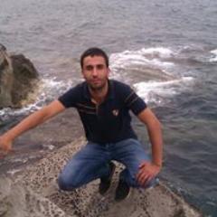 youcef_moni's profile picture. 