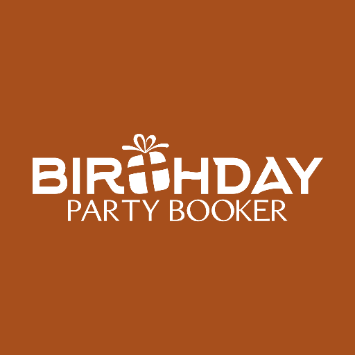 The #1 Free Birthday Planning Service serving NYC and Chicago. No lines, no cover, free alcohol, personal party specialists. Top bars and lounges.