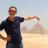 franco_martino's profile image