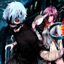 ariel daniel lujan - @ariel_lujan01 - Twitter