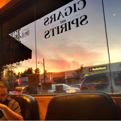 cigarandwineguy's profile picture. 