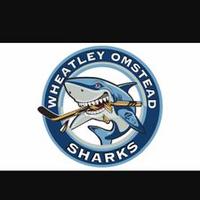 Josh Carnevale (@carny18) 's Twitter Profile Photo Josh Carnevale (@carny18) 's Twitter Profile Photo