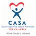 CASA (@casa_cfs) Twitter profile photo CASA (@casa_cfs) Twitter profile photo