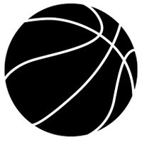 MascottesDontLie (@thependontlie) 's Twitter Profile Photo MascottesDontLie (@thependontlie) 's Twitter Profile Photo