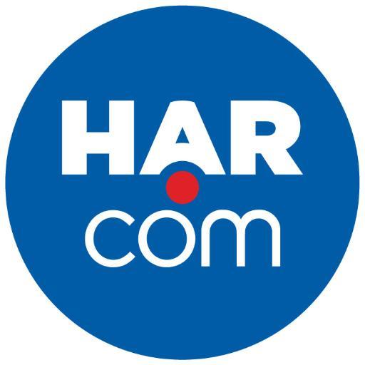 HARMembers Profile Picture