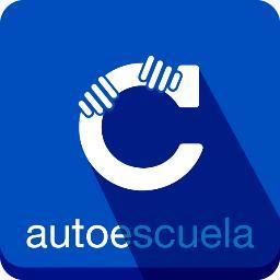 Autoescuela Métric. Tu escuela de conductores en San Vicente del Raspeig. Alicante.