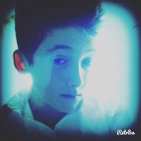 Connor Knowles (@1dd82fbb7c684d2) 's Twitter Profile
