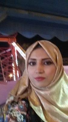 aliaaaliaa153's profile picture. اللهم أرزقني العلم والمال في الدنيا والشهادة قبل موتي