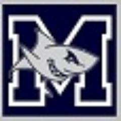 Official tweets of Monomoy Regional High School.