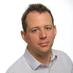 Matthew Bailes (@mb4paradigm) Twitter profile photo Matthew Bailes (@mb4paradigm) Twitter profile photo