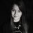 wildlifefotog's profile image