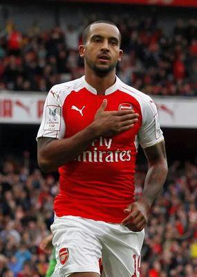 telaga88's profile picture. love you All