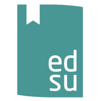 EDSU (@edsunion) 's Twitter Profile