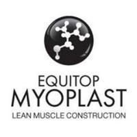 Equitop Myoplast (@equitopmyoplast) 's Twitter Profile