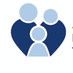 ACALEFYC (@acalefyc) Twitter profile photo ACALEFYC (@acalefyc) Twitter profile photo