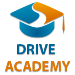 Notre mission est de vous faire réussir le le #permisdeconduire. #edtech #innovation #sociallearning