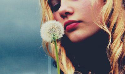 desisegreto's profile picture. 