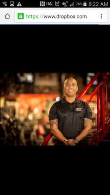 vincepacleb's profile picture. | Husband | Father | Believer | Leadership Student | Strength Builder | Caffeine Consumer | People Watcher | Book Reader | Corona Ca