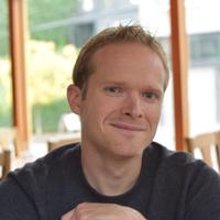 Dave Anderson (@scarletinked) 's Twitter Profile