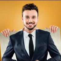 Tom Villa (@tomvillaoff) 's Twitter Profile