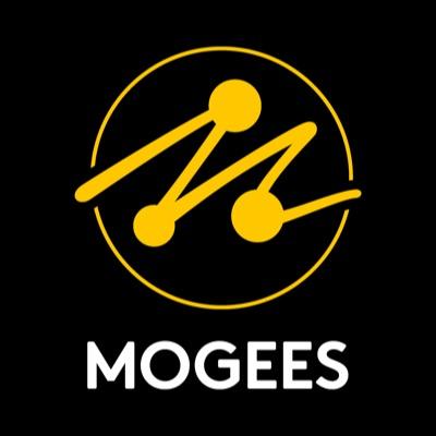 #Mogees turns every object around you into a unique and powerful musical instrument. Play the world!