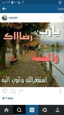 9GIU4myspVxul4r's profile picture. 