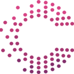 CrowdSignals.io is a campaign to crowdfund the largest ethically collected set of high-quality, labeled mobile and sensor data for use by the research community