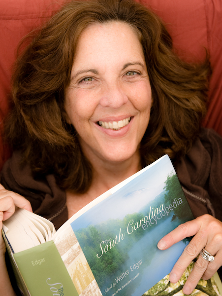 FranDoggrell's profile picture. Pro Photographer, mom to Frank E. Dog, and serial mover. Next  stop: Merida, Mexico.