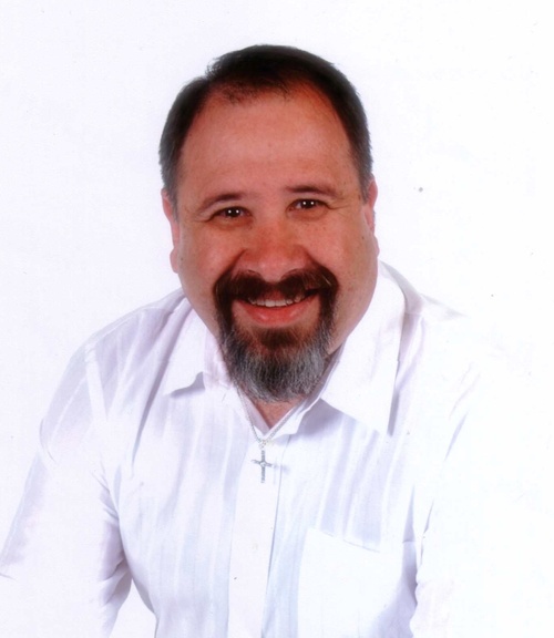 jmckendrx's profile picture. Executive Director: Multnomah University; Lead Pastor Valley View Christian Fellowship: Reno NV; Pastor Emeritus: Full Life Christian Center Simi Valley CA