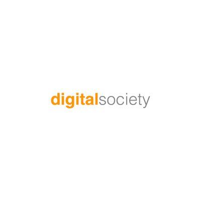 dmbrightonuni's profile picture. The official Twitter account of the University of Brighton Digital Society. Tweets by @_sjoneill, @frasercd and @Rushlet_.