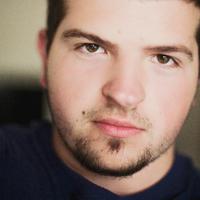 Yordan Vichev Photography (@vichevph) 's Twitter Profile