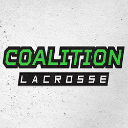 Coalition Lacrosse