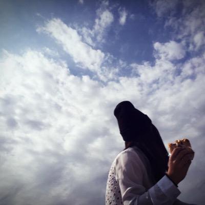 1210melo's profile picture. tokai sagami→tokai tourism                      winter sports♡meloとharu♡