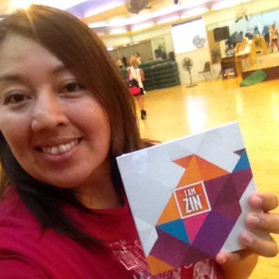 MarciDawes's profile picture. Crow, Shoshone & Bannock Indian from Fort Hall. Love me some ZUMBA and ZYIA.