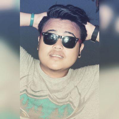 EndankkRocketz's profile picture. 