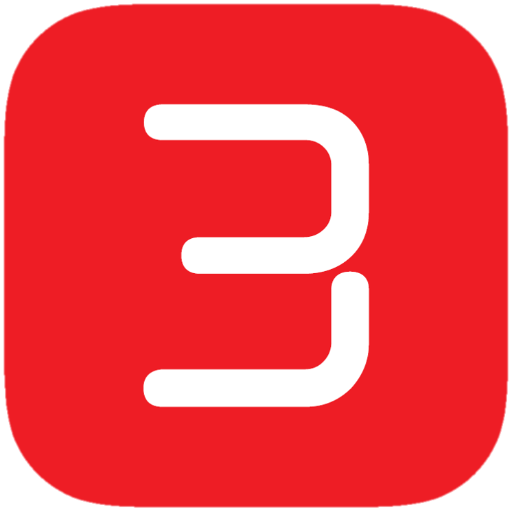 IN3OConsultoria's profile picture. Prestamos servicio de consultoría estratégica y financiera asesorando a la pequeña y mediana empresa en etapa de crecimiento.