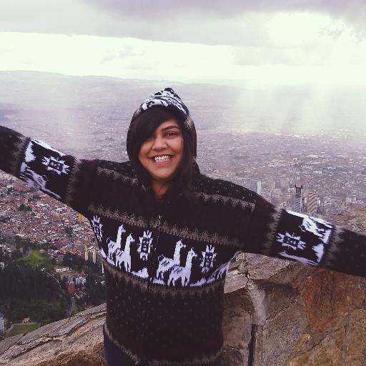 nimrachowdhry's profile picture. txn. desi. feminst. sr leg counsel @ReproRights. @SIECUS board member. c@ ma. advocate 4 repro, racial & immigrant justice. RJ. tweets are personal ✌🏽