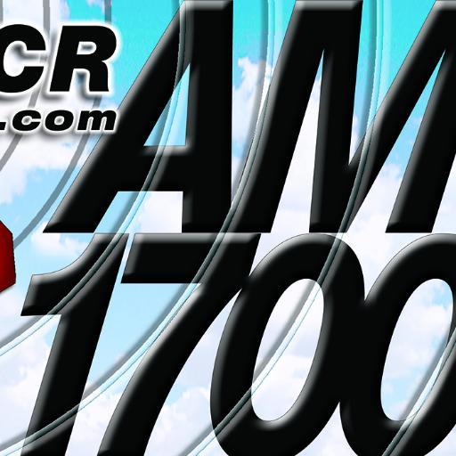 WRCR1700's profile picture. 📻 Weekdays: 6-10a "The Morning Show w/ Jeff & Will" + the Doo-Wop Dream Machine, Crossroads of Rockland History, & more! https://t.co/wxhRiKzkiv; 845-429-1700