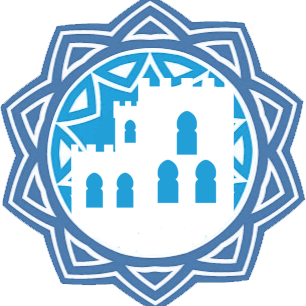 Essaouira Immo, est une agence immobilière composé de professionnels du terrain et d’un service juridique. Avec un interlocuteur unique.