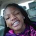 Paris McBride (@paris_mcbride) Twitter profile photo Paris McBride (@paris_mcbride) Twitter profile photo