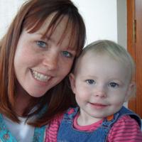 Joanne Hughes(@Mothers_Inst_UK) 's Twitter Profile Photo