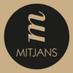 Mitjans - La Botiga (@mitjanslabotiga) Twitter profile photo Mitjans - La Botiga (@mitjanslabotiga) Twitter profile photo