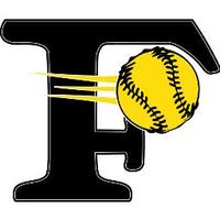 Jackrabbit Softball (@jackrabbitsb) 's Twitter Profile