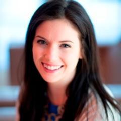 laurbrien's profile picture. Communications Manager for @CokeScholars | Twin mom, cheese dip enthusiast, & proud @Virginia_Tech alum.