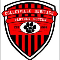 Monte Pace (@chhscoachpace) Twitter profile photo