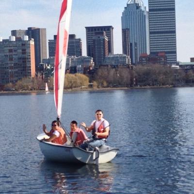 tonychen091's profile picture. Co-founder @Manolinaqua, Host of Fish n' Bits
Posts about #software, #data, and #aquaculture. 
Swammer. Golfer. Food-lover