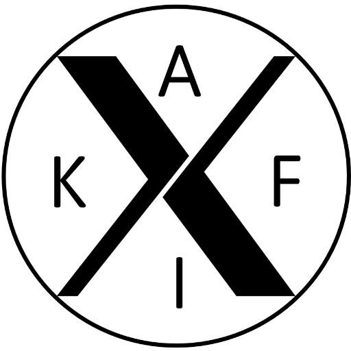 Kafiex Roasters - Coffee Lab Profile