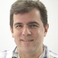 Jack Silbert (@jacksilbert) 's Twitter Profile