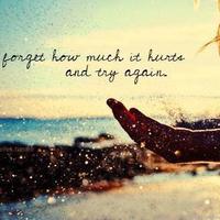 A (@sbsvkskpks___) 's Twitter Profile